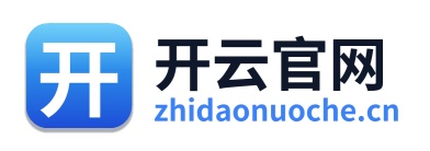开云官网 Logo